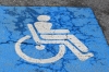 Contributi disabilità, cambiano i criteri di priorità delle domande