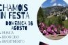Ferragosto, a Chamois due appuntamenti tra musica e scienza