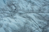 Glaciers, enquête sur une disparition: evento al Forte di Bard