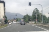 Sarre, il semaforo di La Remise sulla SS26 spento dal 12 agosto