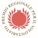 Candidature aperte per il 17° Premio regionale per il volontariato