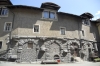 Non Solo Show Cooking entra in convento