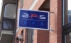 Sicurezza parcheggio Carrel, Aps: potenziate vigilanza e illuminazione