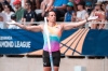 Asta in Piazza, confermata la presenza del campione Renaud Lavillenie 
