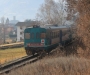 La ferrovia Aosta/Pré-Saint-Didier tra i Luoghi del Cuore FAI