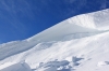 Neve e valanghe, convenzione tra Regione, Fondazione Montagna Sicura e Aineva