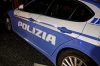 Controlli a Ferragosto, denunce per insolvenza fraudolenta e minacce