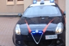 Scippo a Saint-Vincent, indagini per risalire agli autori