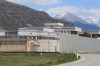Carcere Brissogne, Osapp: situazione è fuori controllo