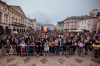 Dal 19 al 25 settembre l'Aosta Pride Week 2026