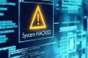 Attacco hacker ad Aostaoggi: il nostro quotidiano tornato operativo