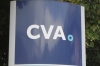 Ufficializzato il nuovo Consiglio di Amministrazione di CVA
