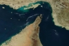 USA-Iran, sei domande sulla guerra che cambia il Medio Oriente