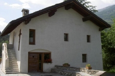 A Saint-Nicolas la quarta edizione dell'École d’été