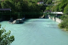 Concessioni idroelettriche, interrogazione parlamentare di AVS-PD-M5s