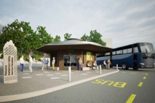 Trasporti, stanziamento di 800mila euro per Châtillon, Nus e Hône