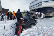 Controlli dei Carabinieri durante le festività: 25 giovani segnalati alle prefetture