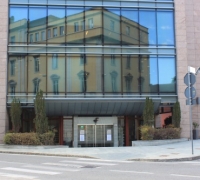 Da Finaosta un finanziamento alle imprese colpite dagli effetti della guerra in Ucraina