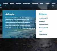 Tentativo di attacco hacker a CVA