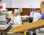 Valle d'Aosta, firmata un'intesa contro le discriminazioni sul lavoro