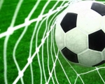 L'Aosta 11100 Cup torna in piazza Chanoux dal 20 giugno