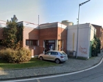 «Core Informatica verso la chiusura», l'annuncio dei sindacati