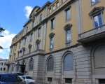 Truffe ad anziani, chiesta la condanna di un giovane