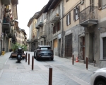 Riduzione Imu per negozi e botteghe, a Châtillon più tempo per fare domanda