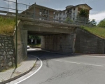 Aosta, dal 30 giugno modifiche alla circolazione in via Parigi