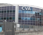 Nominati i vertici di CVA: Aliboni presidente, Argirò confermato a.d.