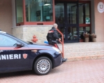 Si allontana da casa dopo un litigio, tredicenne ritrovato dai Carabinieri