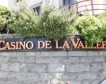 Introiti del Casinò di Saint-Vincent in aumento di 4 milioni nel primo semestre 2025
