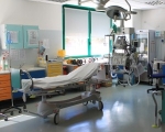 Fornitura di 40 defibrillatori all'Azienda Usl, il Tar: la gara è da rifare