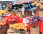 Aosta, al via la 56esima Foire d'été