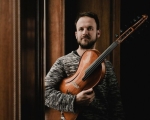Combin en Musique, ultima settimana di concerti