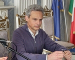 Cassa integrazione CAS, Nuti: arroganza di Stato inizia a produrre i primi effetti