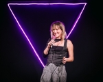 Cortometraggi, laboratori e una stand-up comedy per l'Aosta Pride Week 2025