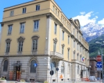 Delitto di La Salle, consulente difesa: il corpo potrebbe essere stato spostato