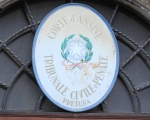 Disposta la perizia psichiatrica per il sospettato del delitto di La Salle