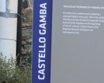 Tre incontri di riflessione al Museo Gamba sulla montagna