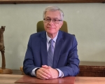 Azione: l'elezione del sindaco Rocco parla di serietà e responsabilità
