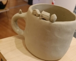 Artigianato, a novembre parte il progetto DIY Vibes per ragazze e ragazzi