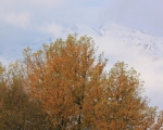 Oltre lo Scatto, workshop fotografico tra Forte di Bard e Gran Paradiso