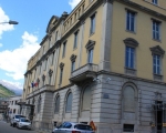 Respinta l'istanza di AVS sull'attribuzione dei seggi in Consiglio Valle