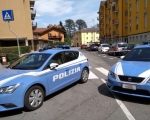 Truffano anziani per 83mila euro, quattro persone denunciate