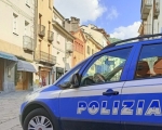 Altri due arresti per spaccio di droga in Valle d'Aosta