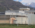 Al via lo screening per eradicare l'epatite C dal carcere di Brissogne