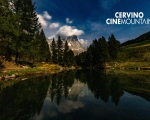 Annunciate le date del XXIX Cervino CineMoutain festival