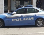 Bombe carta e droga in casa: arrestato aostano già ai domiciliari