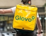 Glovo commissariata in un'inchiesta sul caporalato in Italia